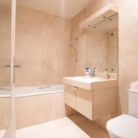 Studio Cosy Et Confortable Levallois-Perret Exterior photo